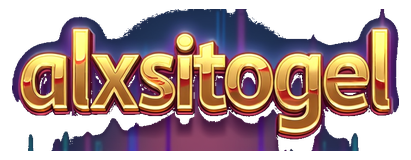 alxsistogel logo
