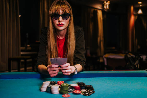 alxsistogel mobile gaming