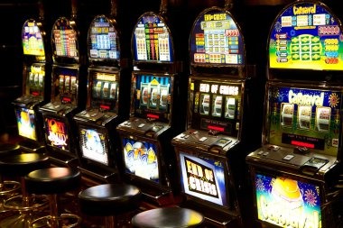 alxsistogel Slots